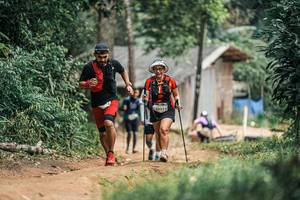 BIB: 
                            <button type="button" onclick="openModal(25674547)" class="btn btn-primary btn-sm float-right btn-popup" data-toggle="modal" data-target=".modal-high-quality">
                        <i class="fas fa-shopping-cart"></i> Add to Cart
                    </button>
                                            <button type="button" onclick="isThisMe(25674547, true)" class="btn btn-success btn-sm float-right btn-popup btn-isme hidden" data-toggle="tooltip" data-placement="bottom" title="นี่คือรูปของคุณใช่ไหม คลิกที่นี่เพื่อเอาเข้าอัลบั้ม">
                        <i class="fas fa-plus"></i> Add to album
                    </button>
                    <button type="button" onclick="isThisMe(25674547, false)" class="btn btn-warning btn-sm float-right btn-popup btn-isnotme hidden">
                        <i class="fas fa-ban"></i> Remove from album
                    </button>